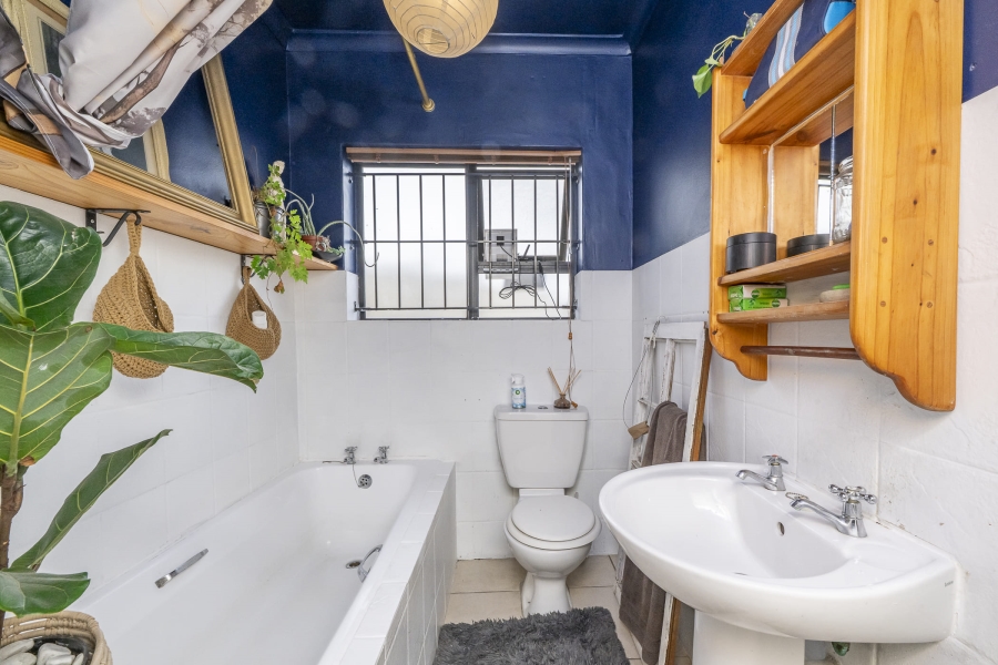 2 Bedroom Property for Sale in Protea Heights Western Cape
